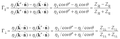Thumbnail for version as of 14:20, 10 June 2013