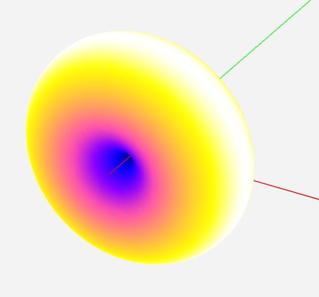 File:PROPTUT2 18.png