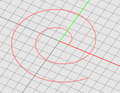 Thumbnail for version as of 14:20, 10 June 2013