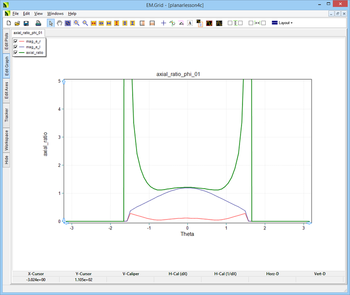 File:PMOMTUT4 28.png