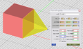 Thumbnail for version as of 14:20, 10 June 2013