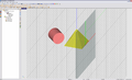 Thumbnail for version as of 14:20, 10 June 2013