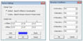 Thumbnail for version as of 16:06, 4 June 2014