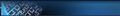 Model1.png