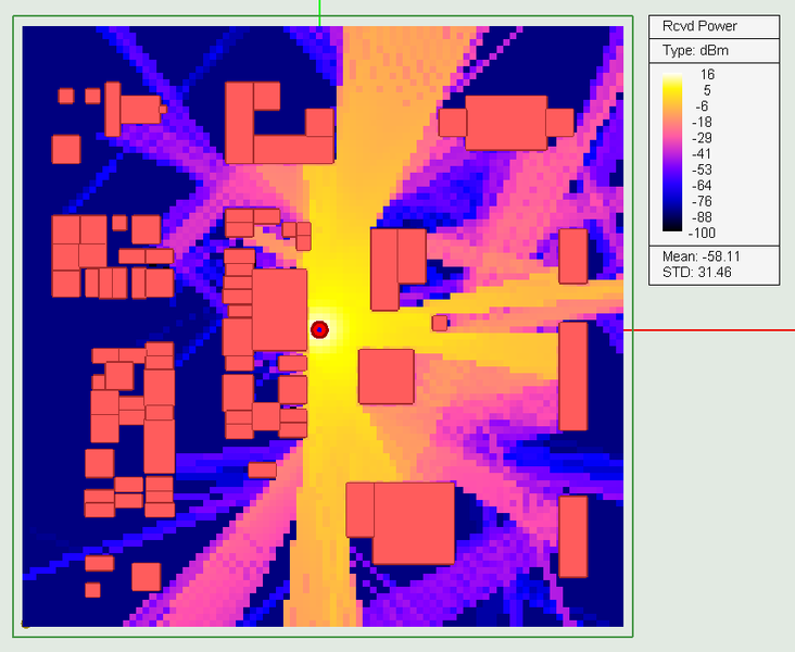 File:PROPTUT7 12.png