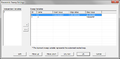 Thumbnail for version as of 13:18, 7 June 2013