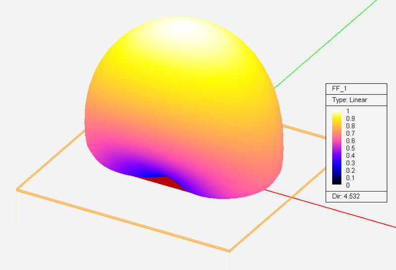 File:PMOMTUT4 10.png