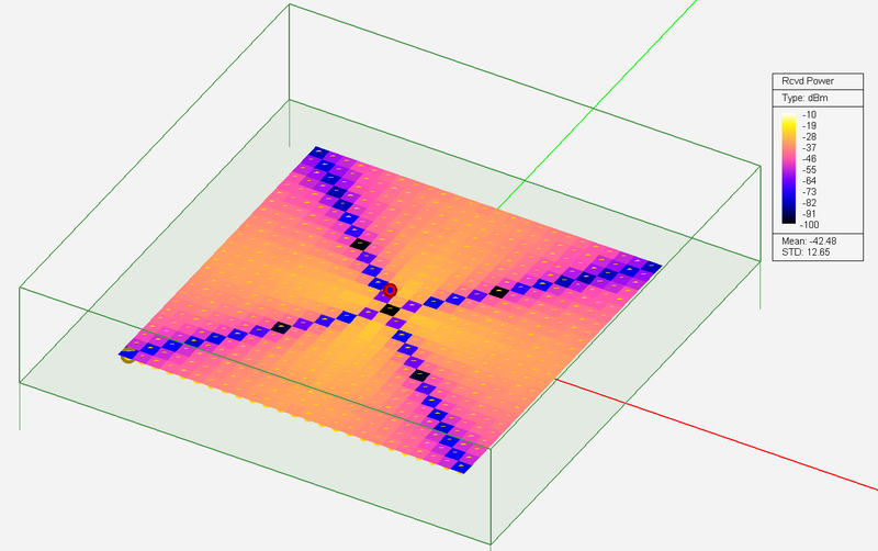 File:PROPTUT2 14.png