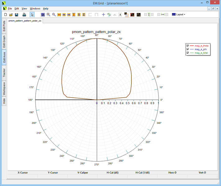 File:PMOMTUT1 27.png
