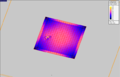 Planar e4.png