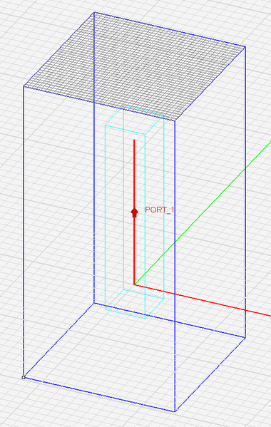 File:Fdtd lec1 26 thinwiremesh.png