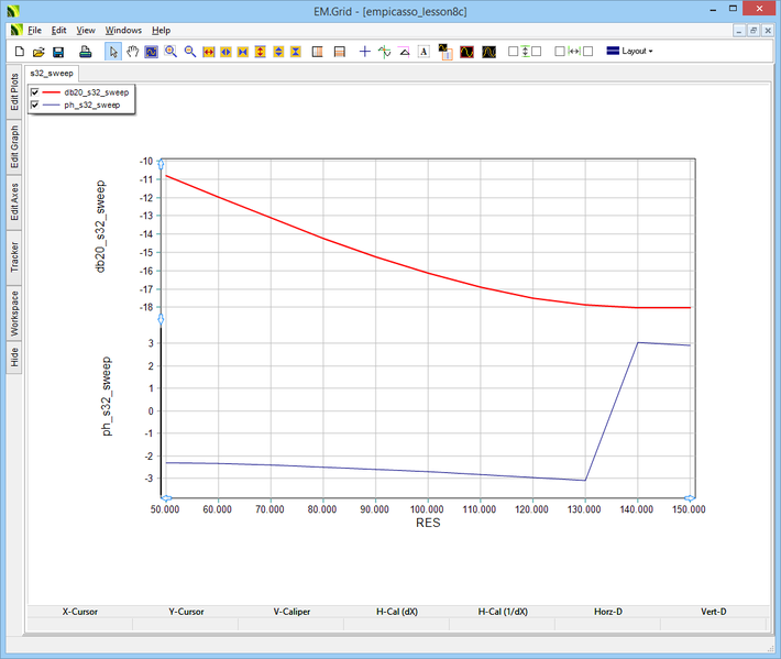 File:PMOMTUT7 21.png