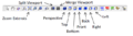 Thumbnail for version as of 16:02, 4 June 2014