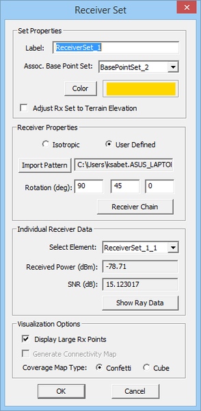 File:PROPTUT2 11.png