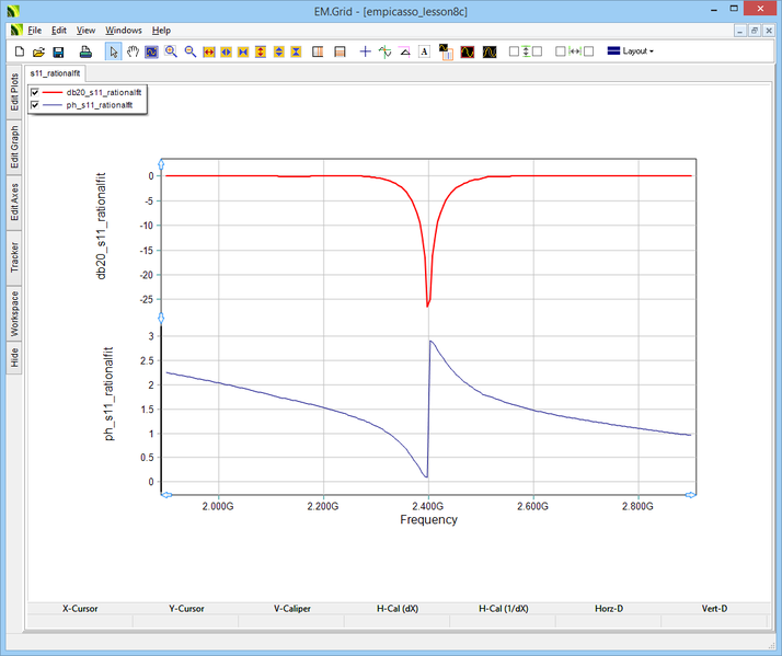 File:PMOMTUT8 19.png