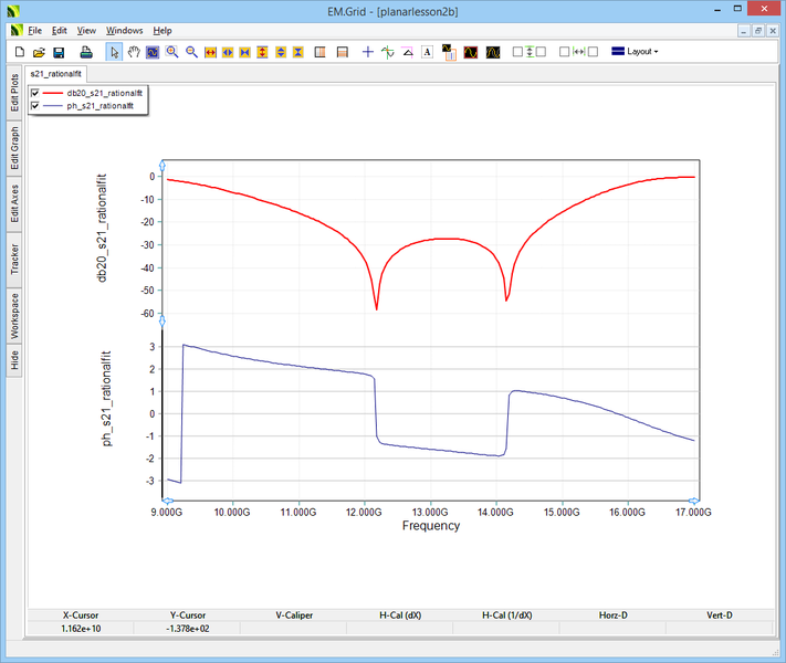 File:PMOMTUT2 16.png