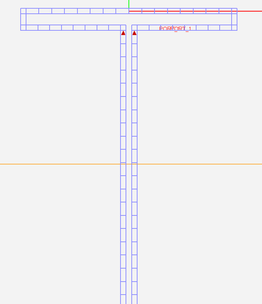 File:PMOMTUT3 12.png