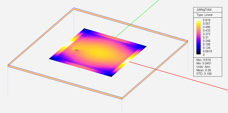 File:PMOMTUT5 13.png