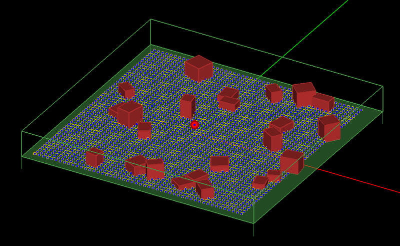 File:Wiz random city rot.png