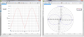 Thumbnail for version as of 12:59, 5 June 2014