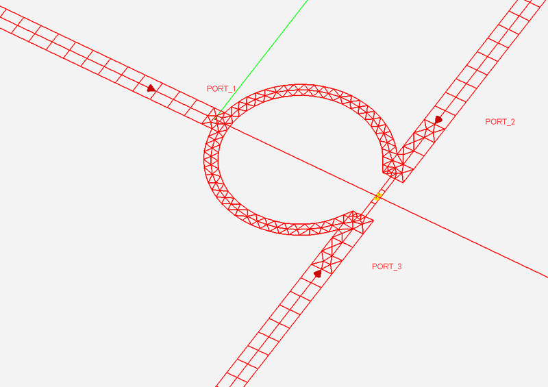 File:PMOMTUT7 17.png