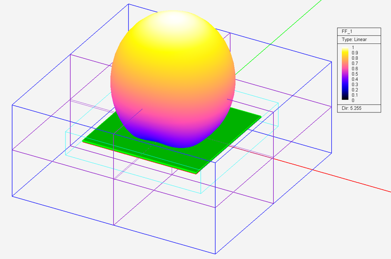 File:Fdtd lec3 18 etpt.png