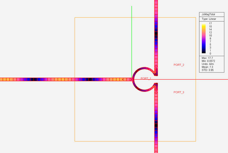 File:PMOMTUT7 10.png