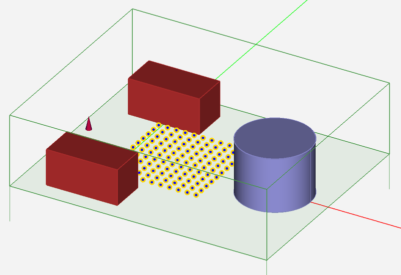 File:PROPTUT3 14.png