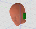 FDTD Head Mesh-th(1).png