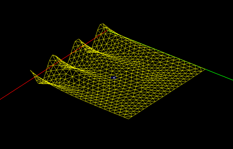 File:Surf2 tn new.png