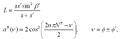 Thumbnail for version as of 14:20, 10 June 2013