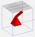 FDTD32(2).png