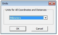 Thumbnail for version as of 15:51, 4 June 2014