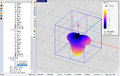 Thumbnail for version as of 12:14, 9 June 2014