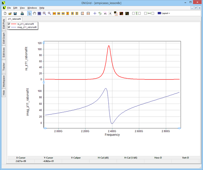 File:PMOMTUT8 20.png