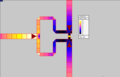Planar e8.png