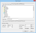 Thumbnail for version as of 18:39, 10 September 2015