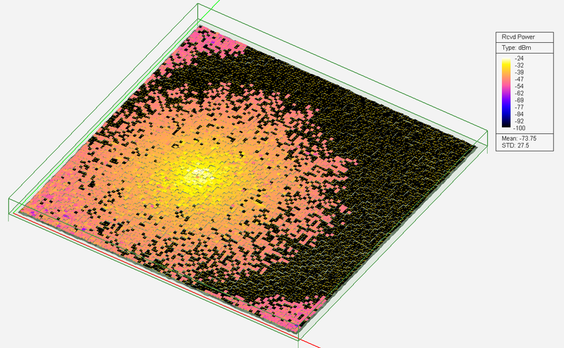 File:PROPTUT4 15.png