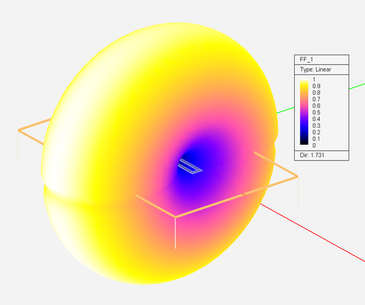 File:PMOMTUT3 15.png