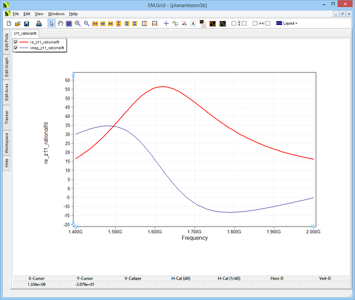 File:PMOMTUT3 17.png