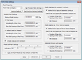 Thumbnail for version as of 13:20, 6 June 2014