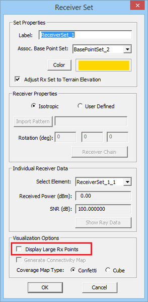 File:PROPTUT4 12.png