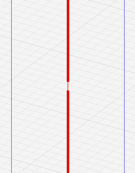 File:Fdtd lec1 geo.png