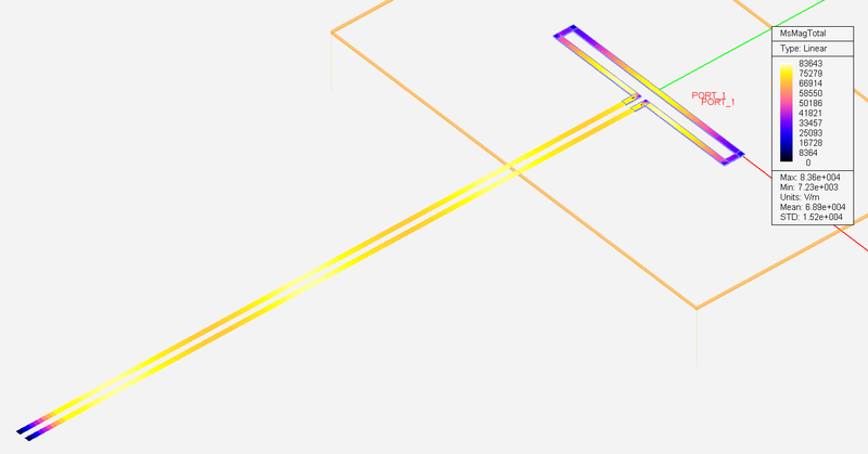 File:PMOMTUT3 14.png