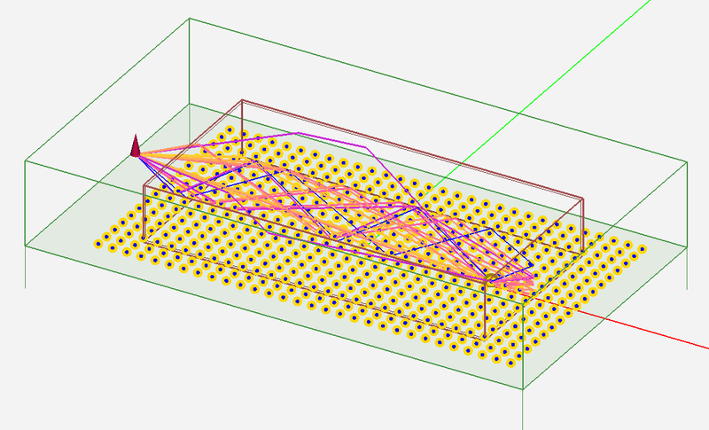 File:PROPTUT5 11.png