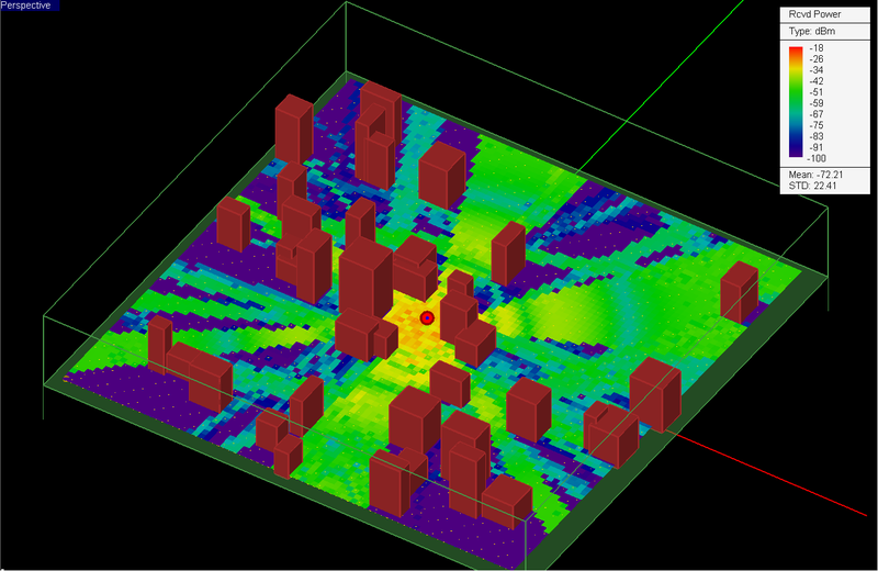 File:Terrano L4 Fig20.png