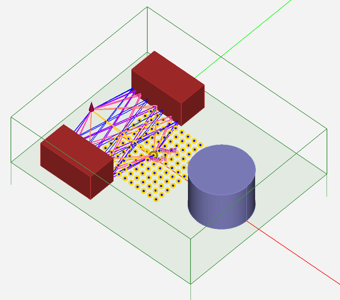 File:PROPTUT3 21.png