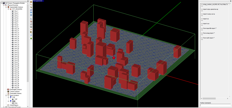 File:Terrano L4 Fig11.png