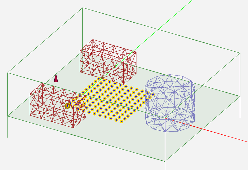 File:PROPTUT3 15.png