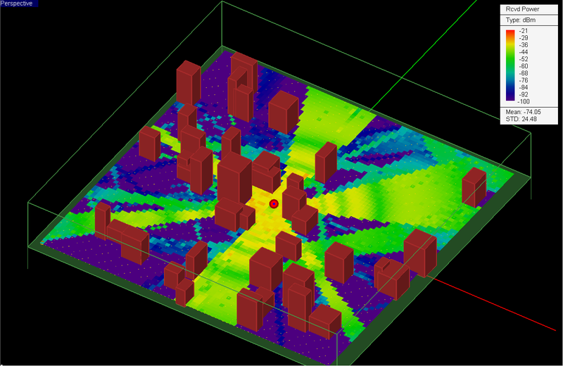 File:Terrano L4 Fig28.png